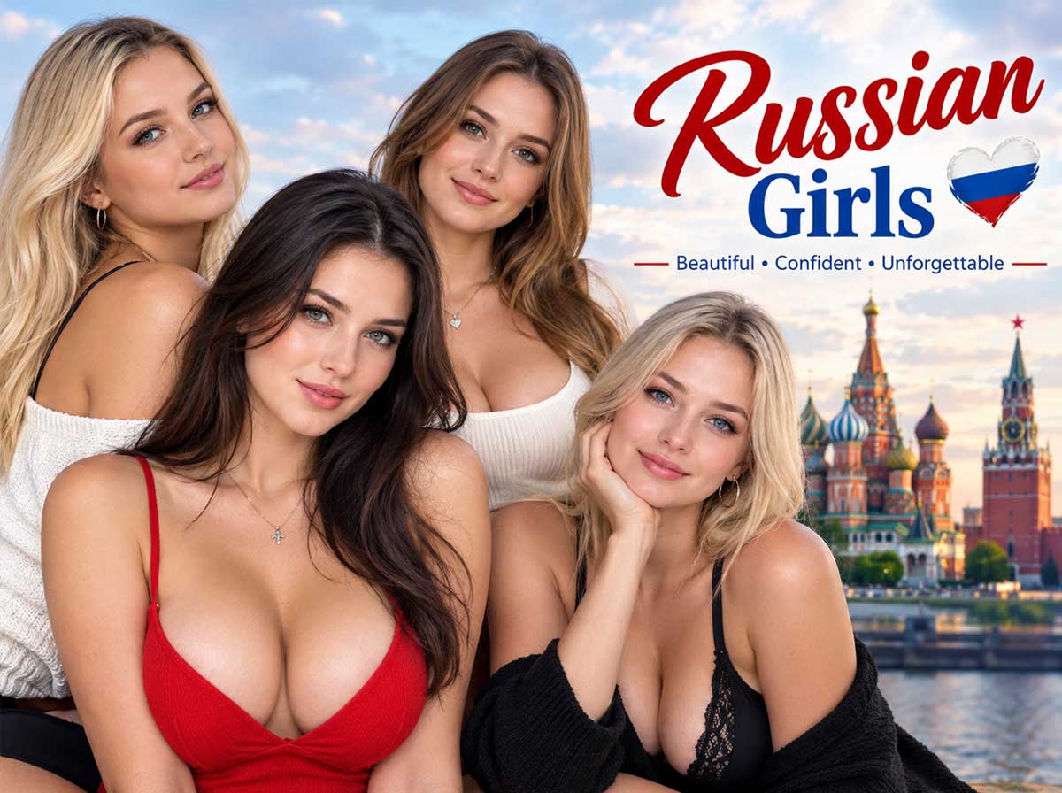 russian Aundh call girls