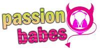 Aundh passion babes