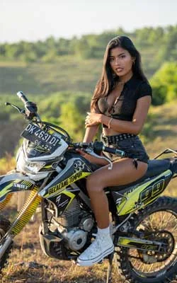Call Girls in Aundh