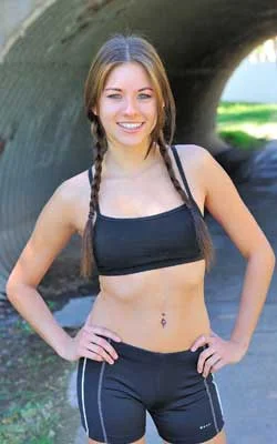 Call Girls in Aundh