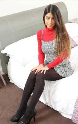 Aundh Call Girls